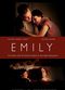 Film Emily
