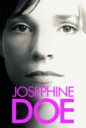 Poster Josephine Doe