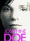 Film Josephine Doe