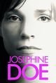 Film - Josephine Doe