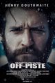 Film - Off Piste