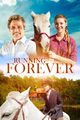 Film - Running Forever