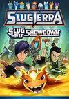 Slugterra: Slug Fu Showdown