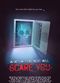 Film What Happens Next Will Scare You