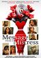 Film Message from a Mistress