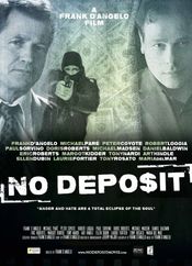 Poster No Deposit