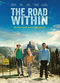 Film The Road Within