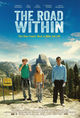 Film - The Road Within