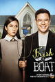 Film - Fresh Off the Boat