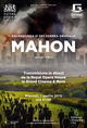 Film - Rise and Fall Of The City of Mahagonny