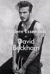 Poster Modern Essentials