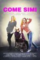 Film - Come Simi