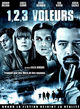 Film - 1, 2, 3, voleurs