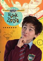 Hank Zipzer: Supremul Elev Mediocru