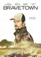 Film Bravetown