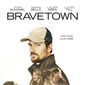 Poster 1 Bravetown