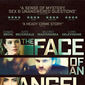 Poster 2 The Face of an Angel