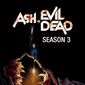 Poster 3 Ash vs Evil Dead