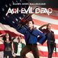 Poster 7 Ash vs Evil Dead