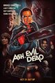 Film - Ash vs Evil Dead