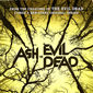 Poster 14 Ash vs Evil Dead