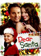 Film Dear Santa