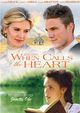 Film - When Calls the Heart