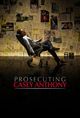 Film - Prosecuting Casey Anthony