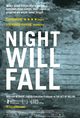 Film - Night Will Fall
