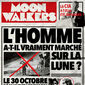 Poster 2 Moonwalkers