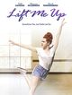 Film - Lift Me Up