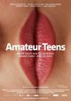 Film - Amateur Teens