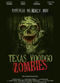 Film Texas Voodoo Zombies