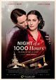Film - Die Nacht der 1000 Stunden