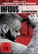 Infidus