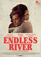 Film The Endless River