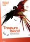 Film National Theatre Live: Treasure Island