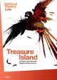 Film - National Theatre Live: Treasure Island