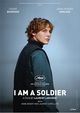 Film - Je suis un soldat