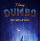 Poster 15 Dumbo