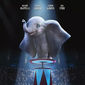 Poster 6 Dumbo