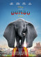 Film Dumbo