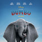 Poster 1 Dumbo
