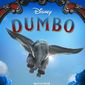 Poster 3 Dumbo