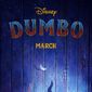 Poster 14 Dumbo