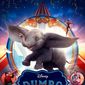 Poster 4 Dumbo