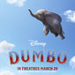Poster 5 Dumbo