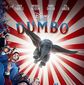 Poster 13 Dumbo