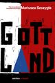 Film - Gottland