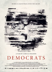 Poster Democrats